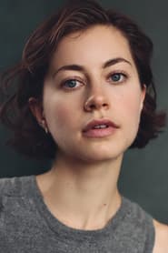 Photo of Sophie Ablett