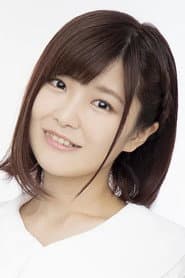 Photo of Yuka Yagami