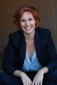 Photo of Carlotta Maria Rondana