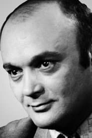 Photo of Hasanagha Turabov