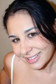 Photo of Tina Marsolis