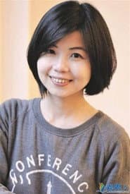 Photo of Chen Wei-Ling