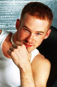 Photo of Chase McKenzie