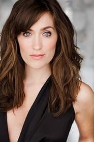 Photo of Christina Licciardi