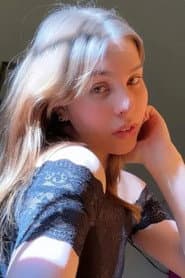 Photo of Gabriela Medeiros