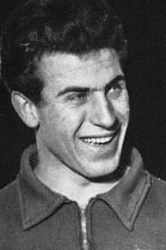 Photo of Adriano Uriani