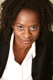 Photo of Holly Walker