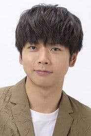 Photo of Takahisa Masuda