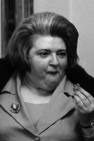 Photo of Anna Makarska