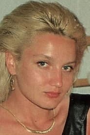 Photo of Stella Grey