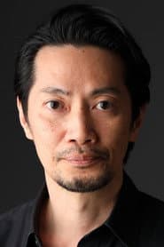 Photo of Sawada Fuyuki