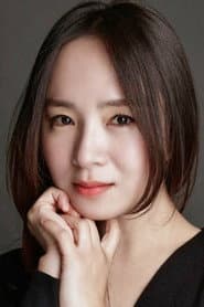 Photo of Kim Sa-Rang