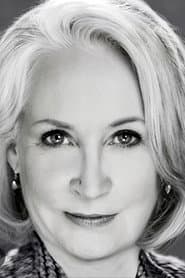 Photo of Laurie Kennedy