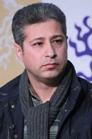 Photo of Salem Salavati
