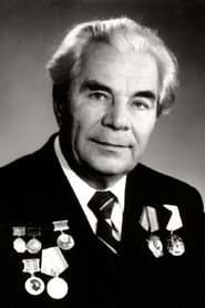 Photo of Ivan Tverdokhlib