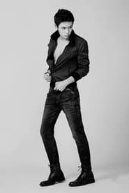 Photo of Yoon Ho Im