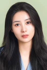 Photo of 姚有虞
