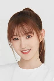 Photo of Ding Zien