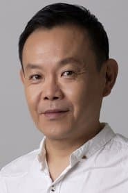 Photo of Yoshimasa Kondo