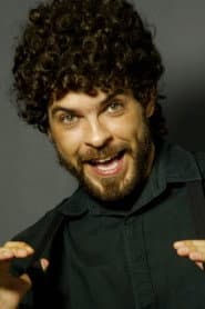 Photo of Anderson Martins