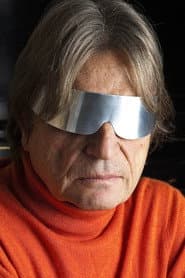 Photo of Hugues de Montalembert