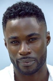 Photo of Llyrio Boateng