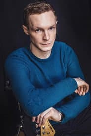 Photo of Никита Расхвалов