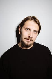 Photo of Artūras Lepiochinas