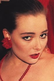 Photo of Helene Wolf