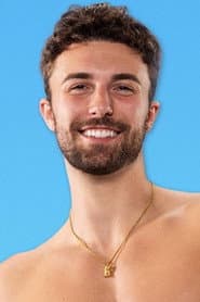 Photo of Zac Woodworth