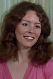 Photo of Bonnie Smith
