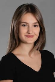 Photo of Nasmina Tüten