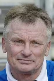 Photo of Roland Andersson