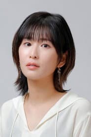 Photo of Sen Fujimaru