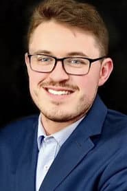 Photo of Chris Hetu