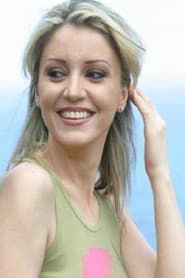 Photo of Noura Rahal