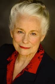 Photo of Ellen Geer