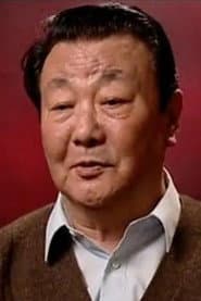 Photo of Bai Dajun