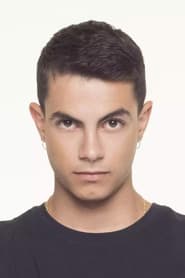 Photo of Tasos Karlis