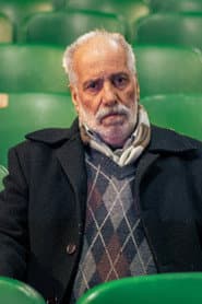 Photo of J.N. Canabarro