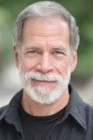 Photo of James Lurie