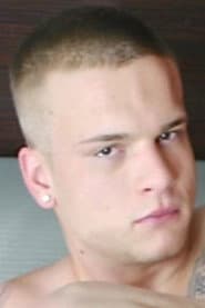 Photo of Jake Kay