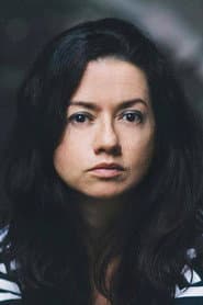 Photo of Lina Rodríguez