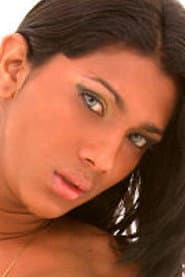 Photo of Graziella Farias