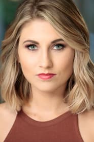 Photo of Cadie Hill