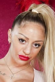 Photo of Dana Jayn