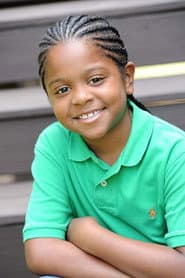 Photo of Johnnie Gordon