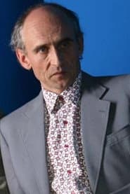Photo of Hairi Vogel