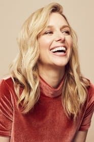 Photo of Abbey DiGregorio