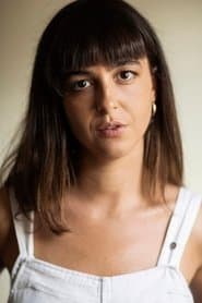 Photo of Jelen García